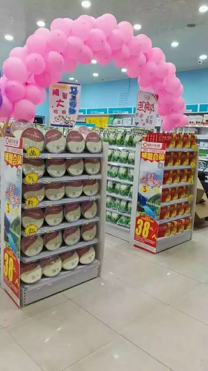 AGGAME��(�й���)���Źٷ���վ