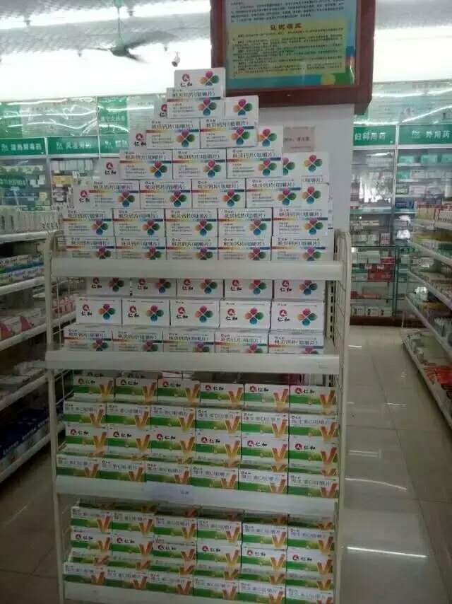 AGGAME��(�й���)���Źٷ���վ