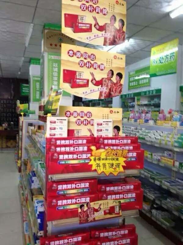 AGGAME��(�й���)���Źٷ���վ