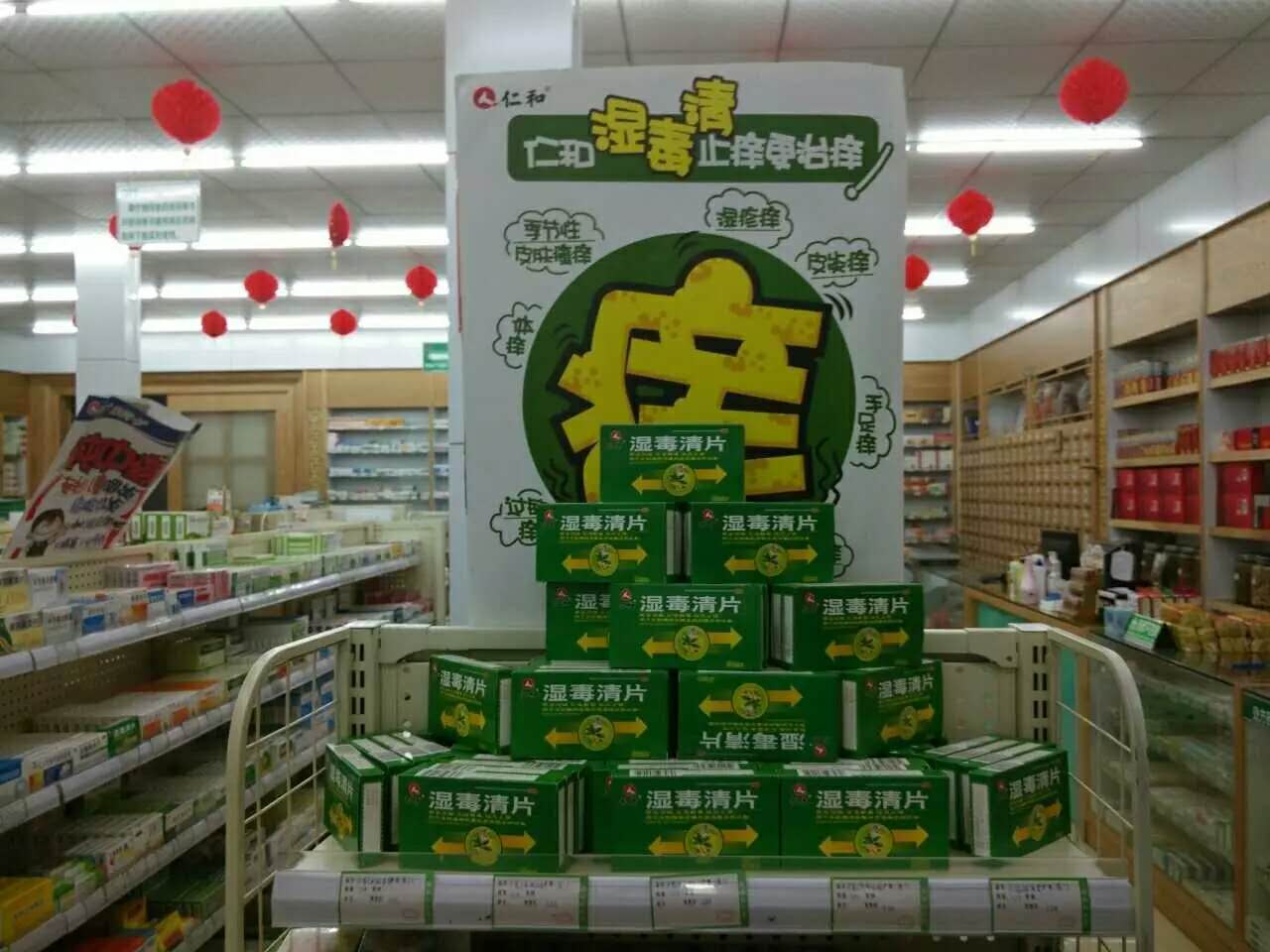 AGGAME��(�й���)���Źٷ���վ