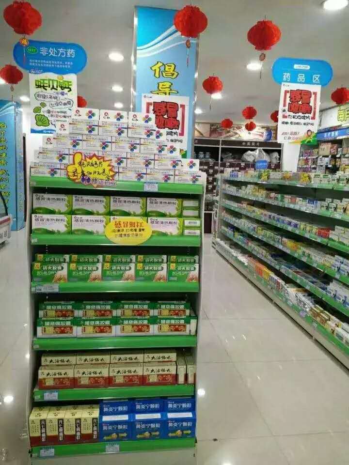 AGGAME��(�й���)���Źٷ���վ