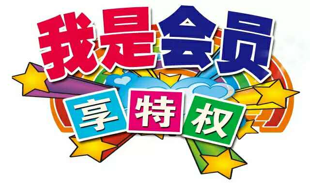 AGGAME��(�й���)���Źٷ���վ