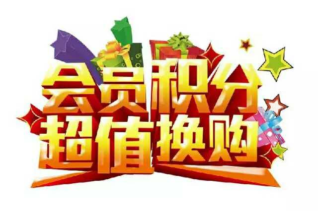 AGGAME��(�й���)���Źٷ���վ