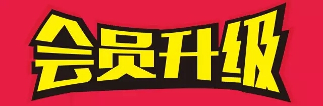 AGGAME��(�й���)���Źٷ���վ