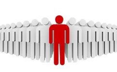 ���������Ա������