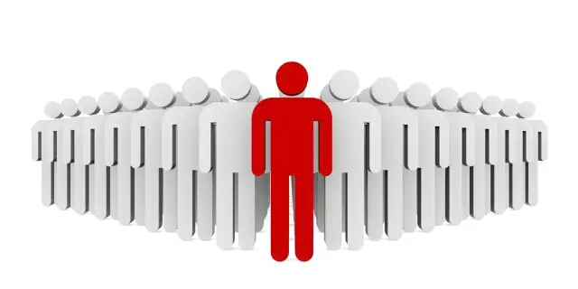 AGGAME��(�й���)���Źٷ���վ