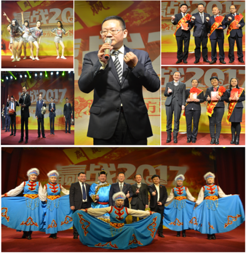 AGGAME��(�й���)���Źٷ���վ