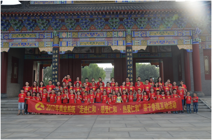 AGGAME��(�й���)���Źٷ���վ