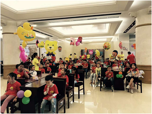 AGGAME��(�й���)���Źٷ���վ