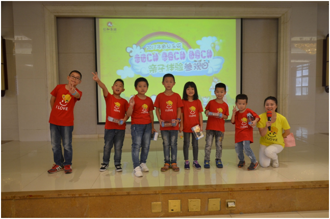 AGGAME��(�й���)���Źٷ���վ