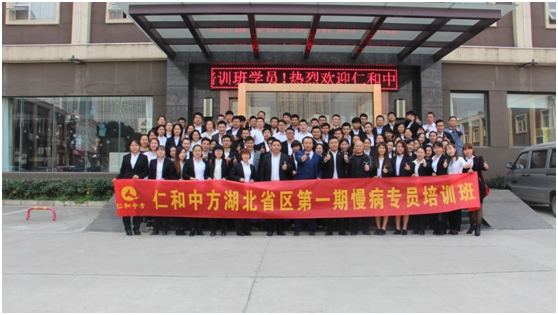 AGGAME��(�й���)���Źٷ���վ