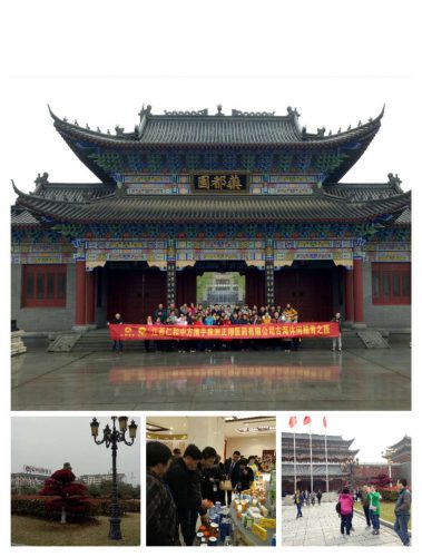 AGGAME��(�й���)���Źٷ���վ