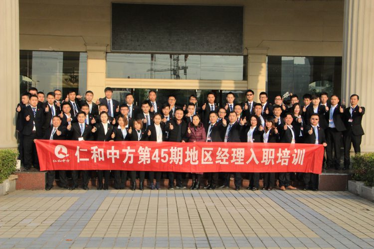 AGGAME��(�й���)���Źٷ���վ