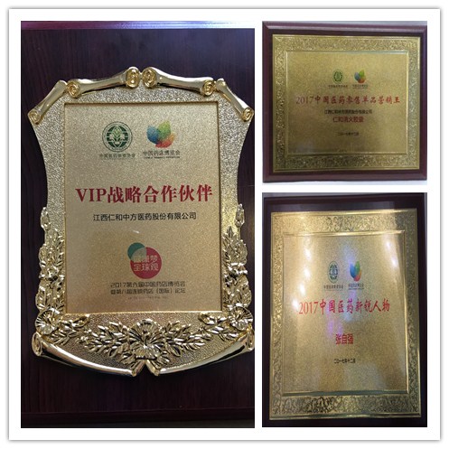 AGGAME��(�й���)���Źٷ���վ