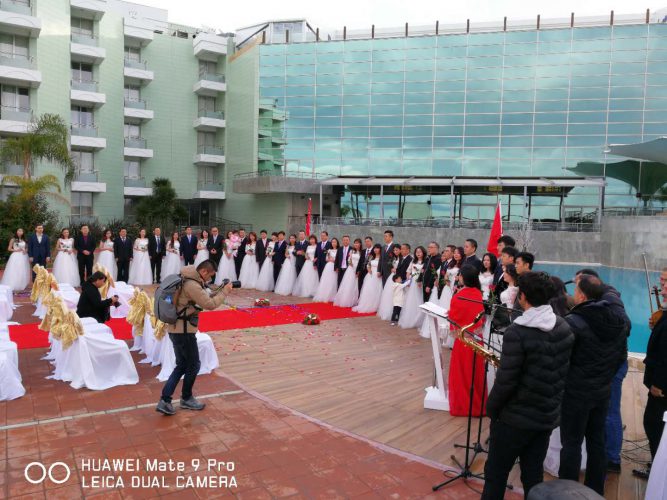 AGGAME��(�й���)���Źٷ���վ