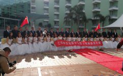 ������������ͻ����� AGGAME������ڹ�Ͱ�