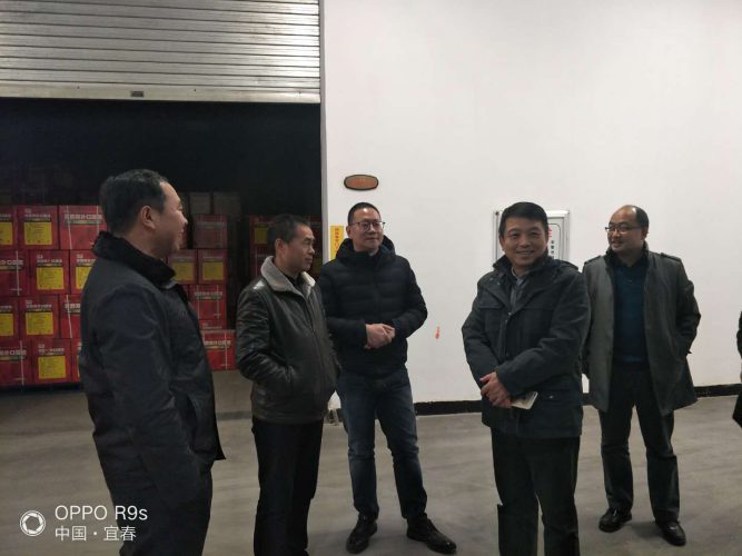 AGGAME��(�й���)���Źٷ���վ