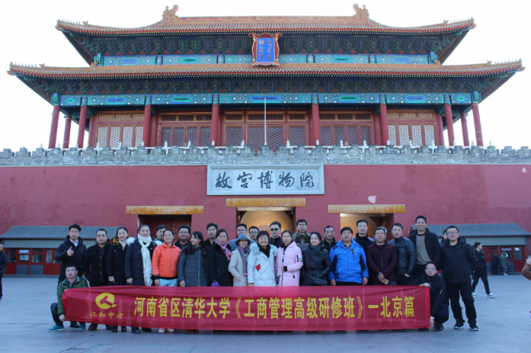 AGGAME��(�й���)���Źٷ���վ