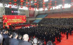 AGGAME����2017����ܽ������