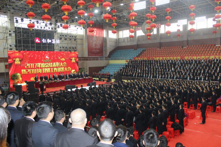 AGGAME��(�й���)���Źٷ���վ