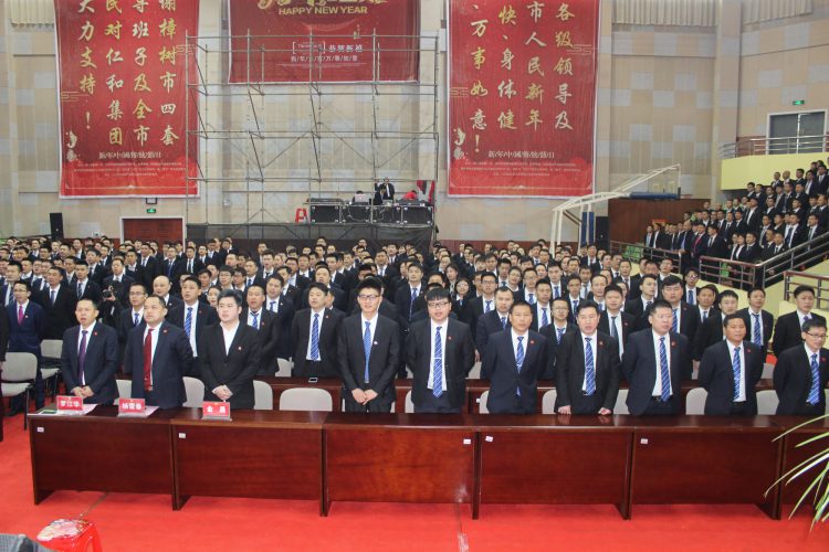 AGGAME��(�й���)���Źٷ���վ