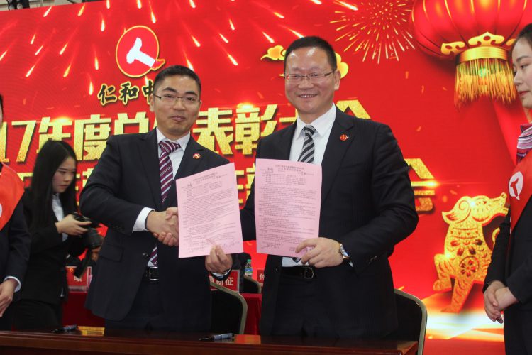 AGGAME��(�й���)���Źٷ���վ