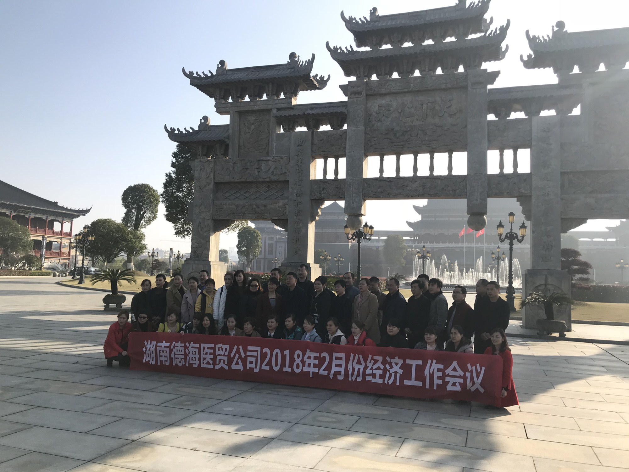 AGGAME��(�й���)���Źٷ���վ