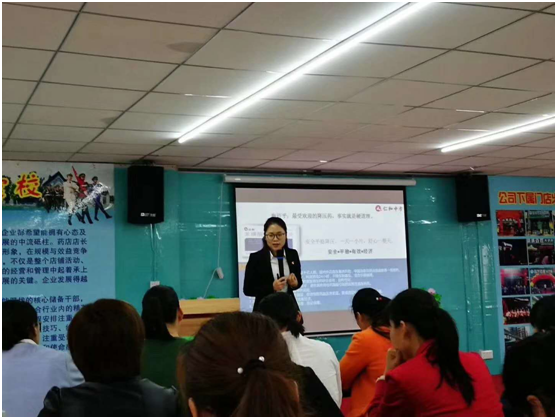 AGGAME��(�й���)���Źٷ���վ