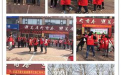 ���˶� �ҿ��� �ҿ���