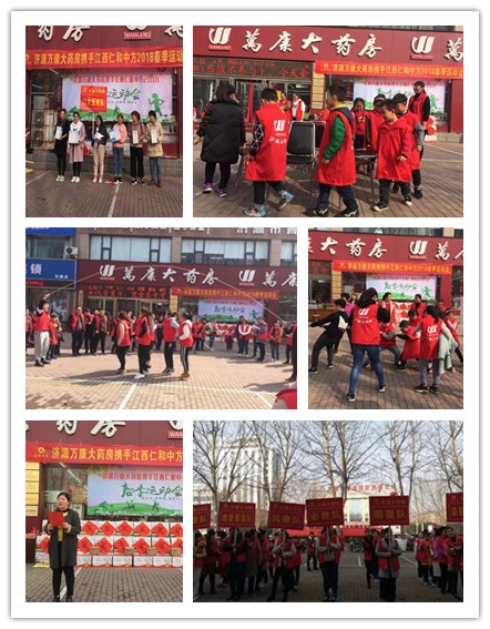 AGGAME��(�й���)���Źٷ���վ