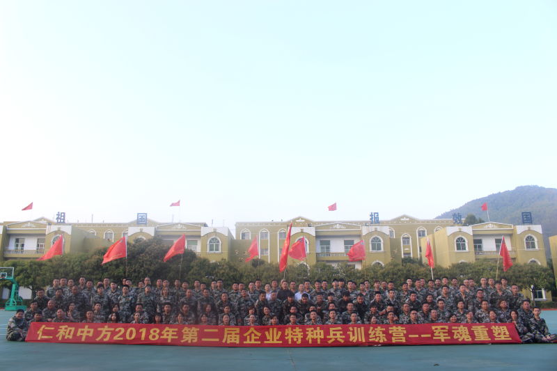 AGGAME��(�й���)���Źٷ���վ