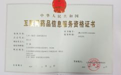 AGGAME��(�й���)���Źٷ���վ