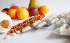 ������Ҫע�ص���ʳ����