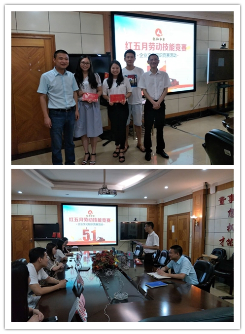 AGGAME��(�й���)���Źٷ���վ