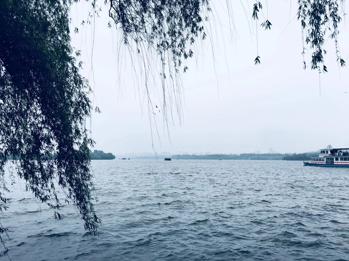 AGGAME��(�й���)���Źٷ���վ