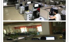 ��ʵ��������������