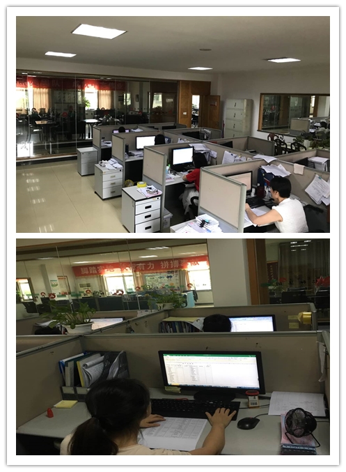 AGGAME��(�й���)���Źٷ���վ