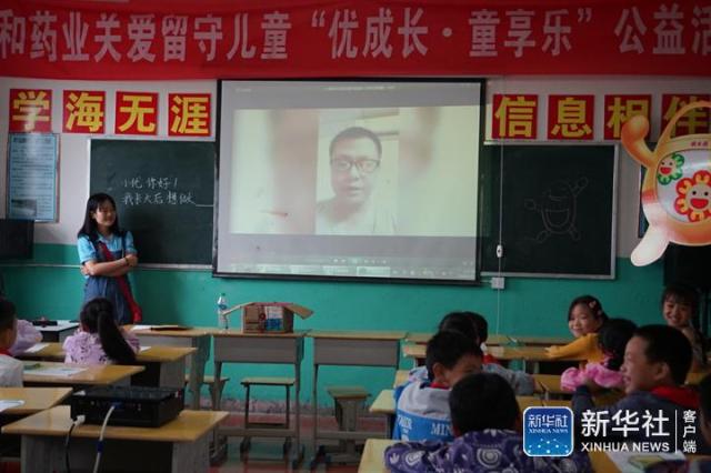 AGGAME��(�й���)���Źٷ���վ