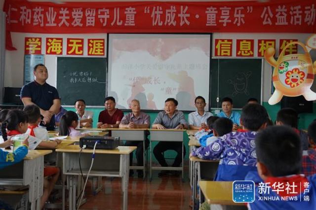 AGGAME��(�й���)���Źٷ���վ