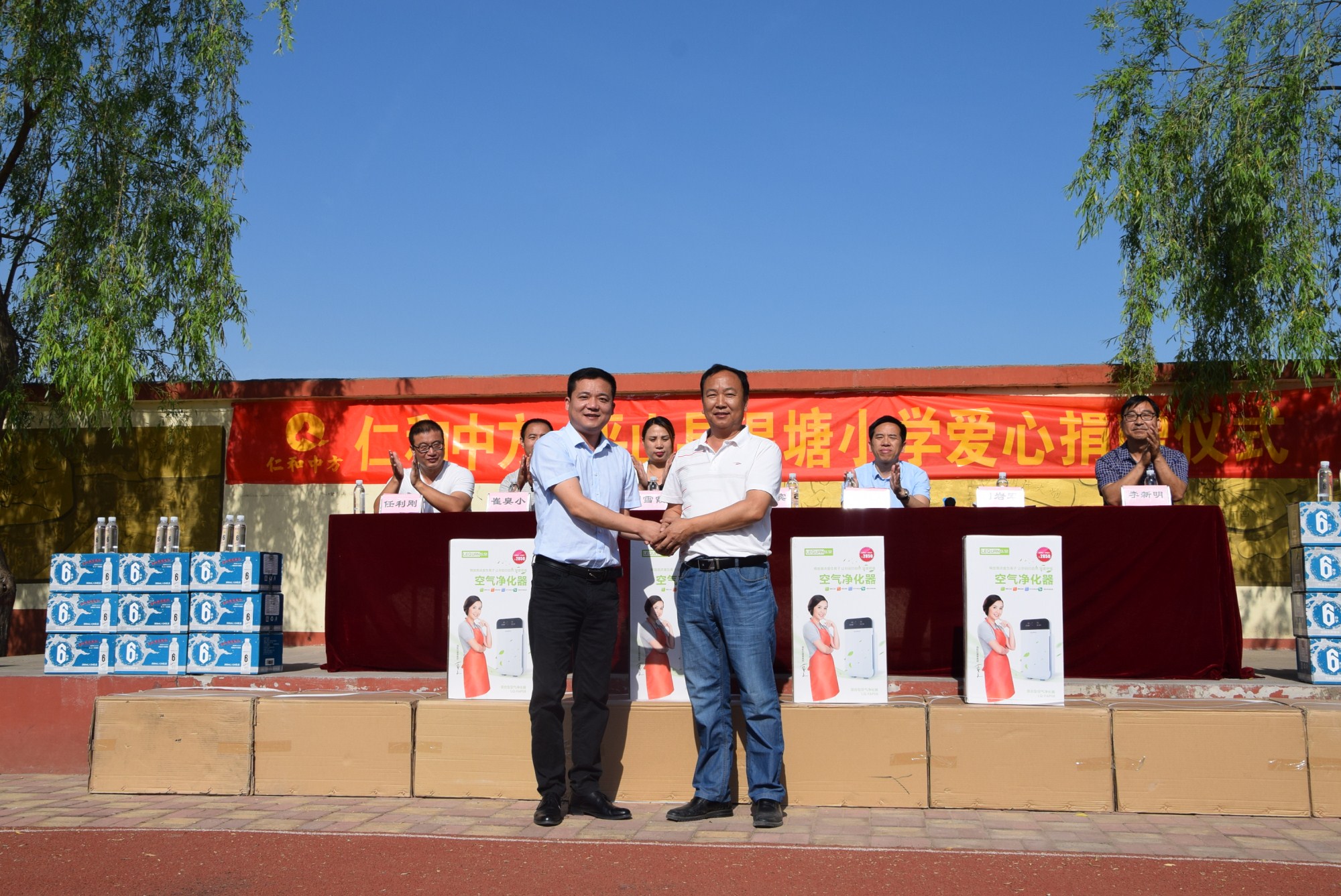 AGGAME��(�й���)���Źٷ���վ