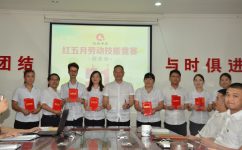 AGGAME���С������¡��Ͷ������佱��ʽ