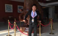 ��������������δ��