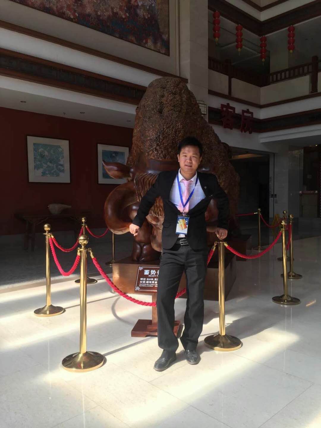 AGGAME��(�й���)���Źٷ���վ