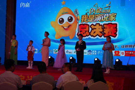 AGGAME��(�й���)���Źٷ���վ