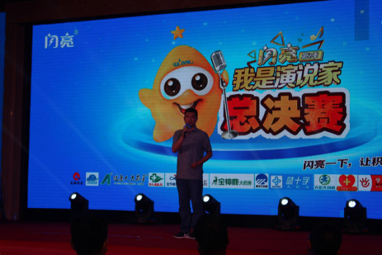 AGGAME��(�й���)���Źٷ���վ