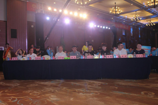 AGGAME��(�й���)���Źٷ���վ