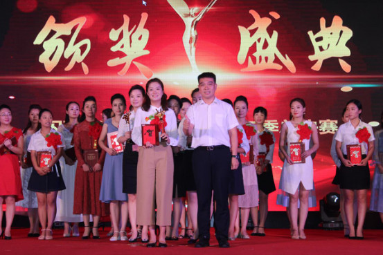 AGGAME��(�й���)���Źٷ���վ