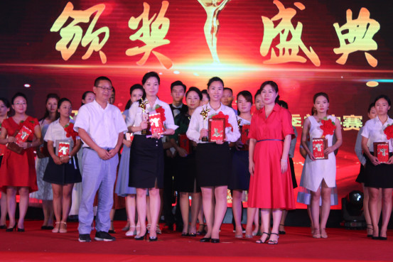 AGGAME��(�й���)���Źٷ���վ