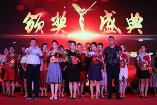 AGGAME��(�й���)���Źٷ���վ