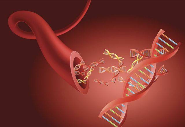 AGGAME��(�й���)���Źٷ���վ